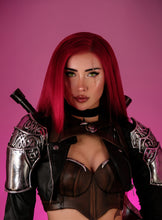 Load image into Gallery viewer, Katarina Print