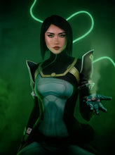 Load image into Gallery viewer, Viper Print