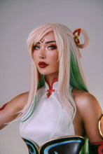 Load image into Gallery viewer, Mythmaker Irelia Print