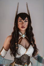 Load image into Gallery viewer, Divine Sword Irelia Print