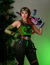 Load image into Gallery viewer, Skye Print