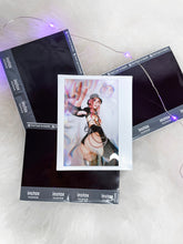 Load image into Gallery viewer, Rave Babe Polaroid
